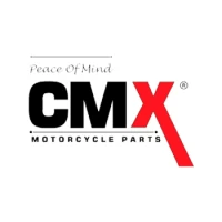 cmx