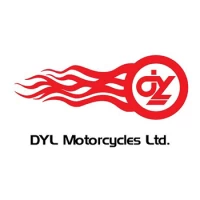 Dyl Motorcycles LTD 200x200