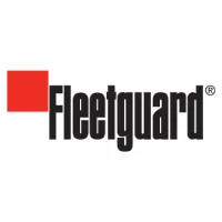 Fleetguard 200x200