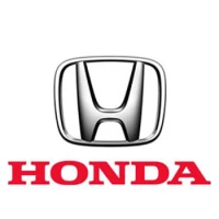 Honda 200x200