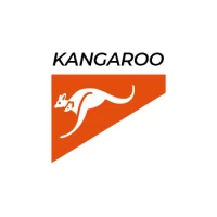 Kangaroo 200x200